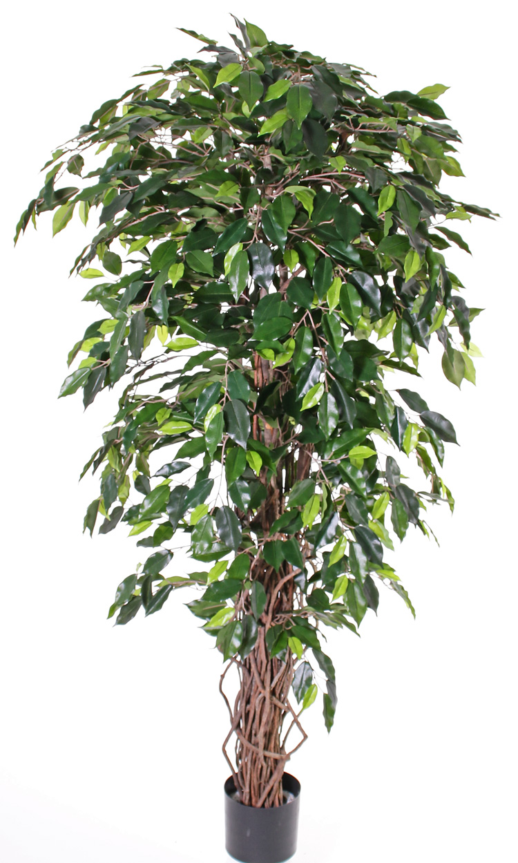 Künstlicher Baum