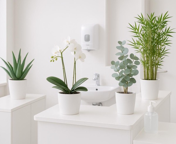 HygieneVorteileKunstpflanzen3-Gross