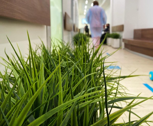 Krankenhaus1