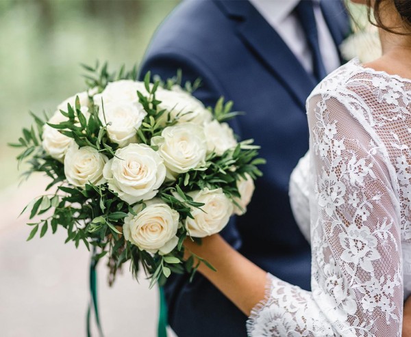 Hochzeit1