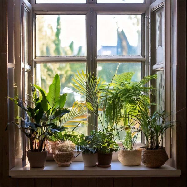 fensterbank2