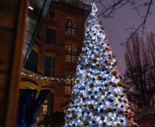 WeihnachtenzlytgfIhr6qsZ