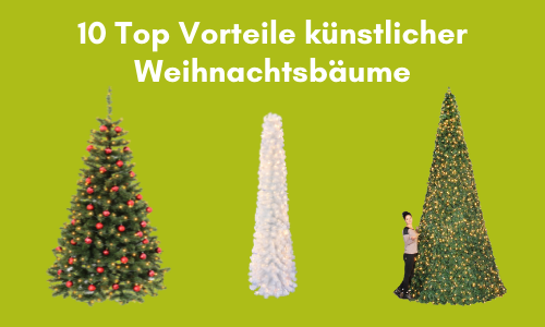 Kudi-Ratgeber_Warum-kuenstlichen-Weihnachtsbaum