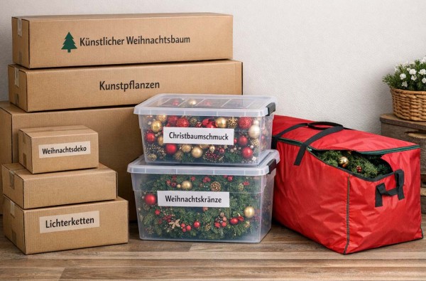 AufbewahrungPflanzenWeihnachten1