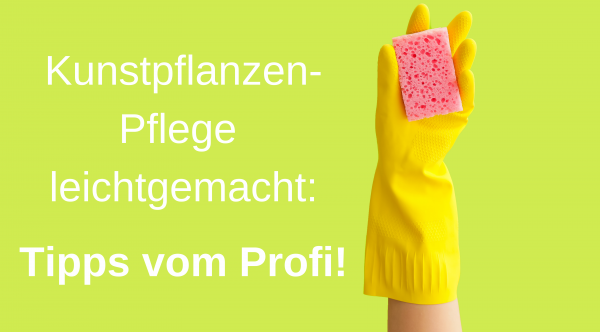 Kunstpflanzen-Pflege-leichtgemacht_-Tipps-vom-ProfiOMFula2AXMkCsLABf1ZCoqsJnC