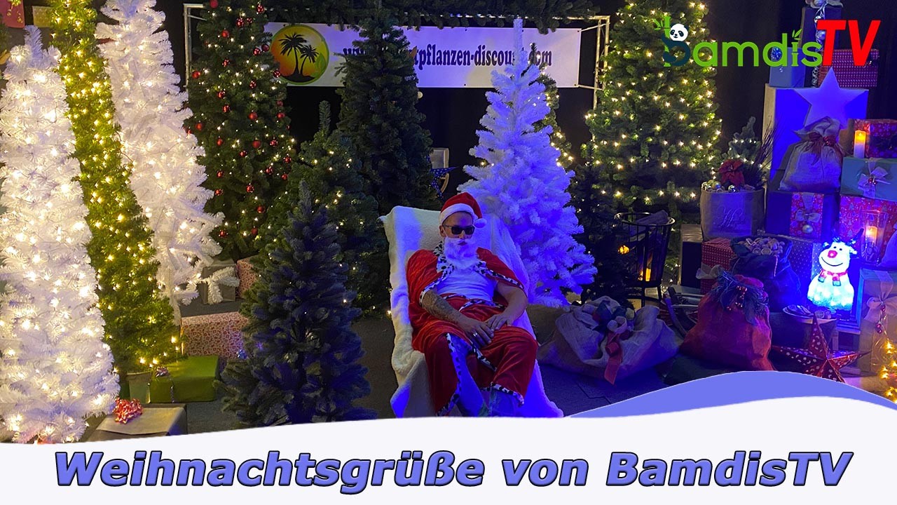 Weihnachtsgr-sse27