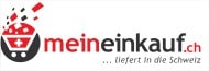  bei meineinkauf.ch